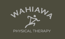 Wahiawa Physical Therapy